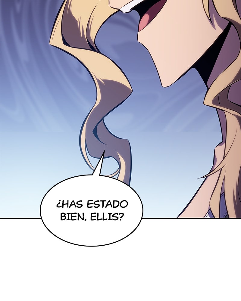 Read El joven señor renacido es un asesino ES Manga Online