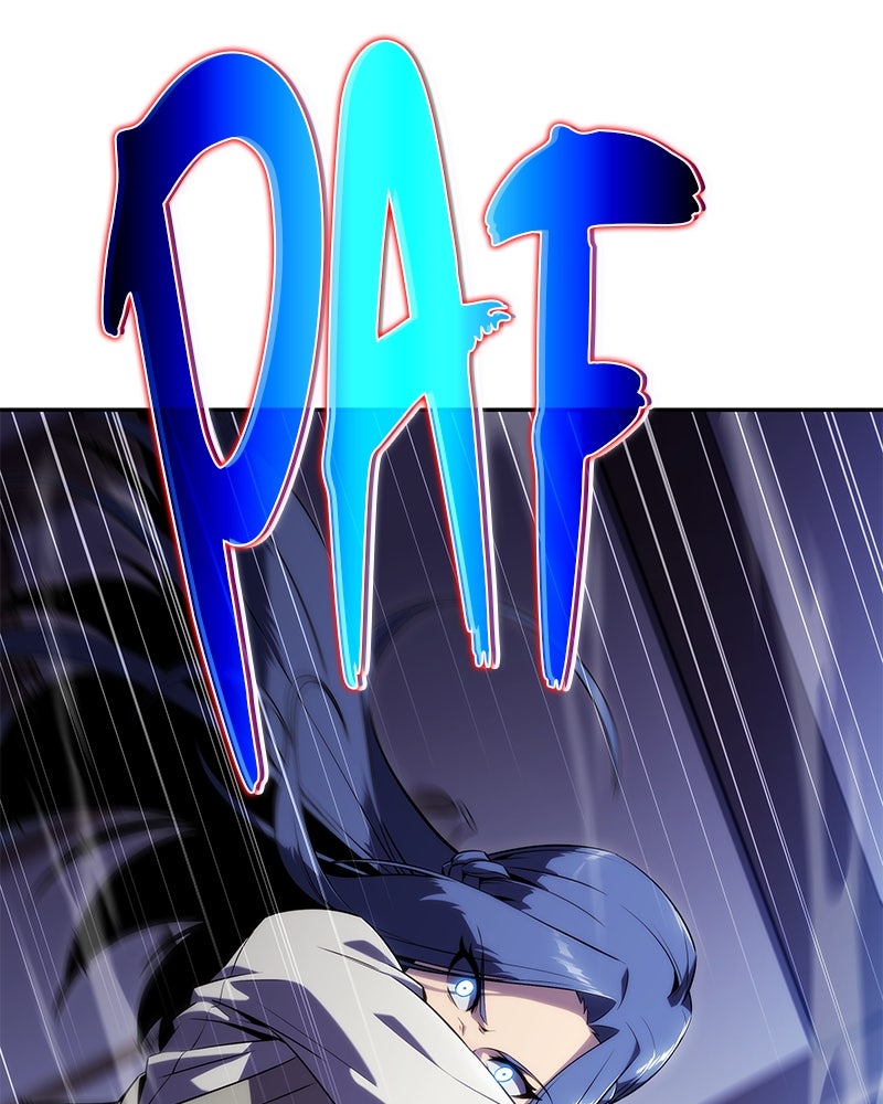 Read El joven señor renacido es un asesino ES Manga Online