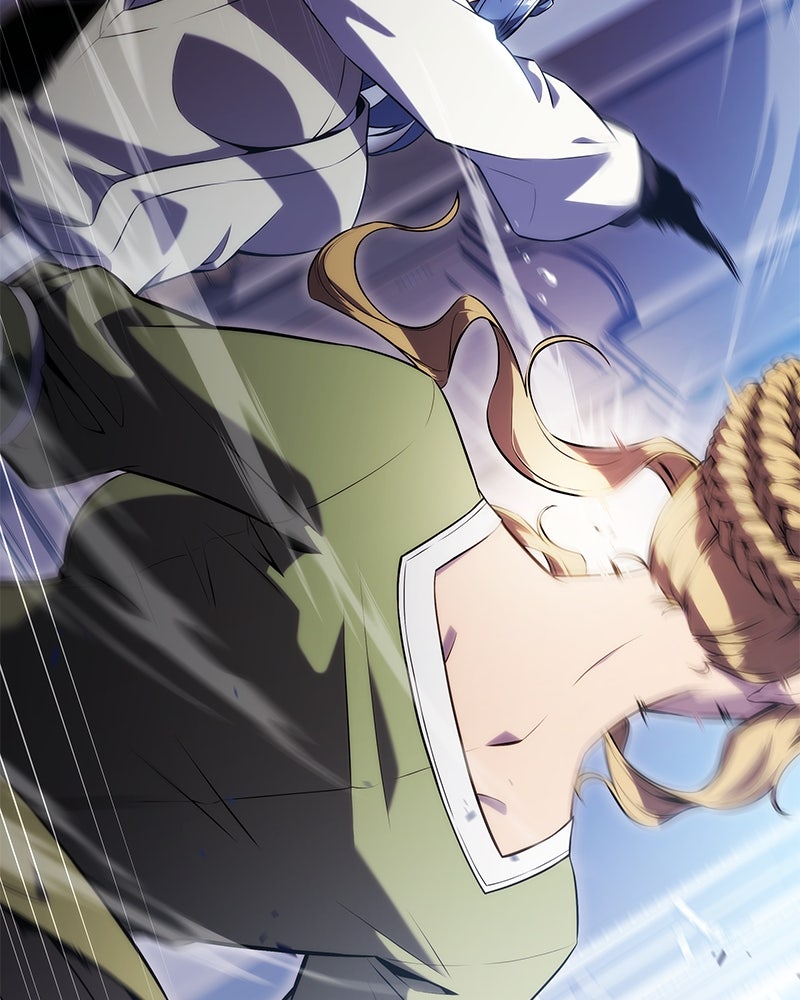 Read El joven señor renacido es un asesino ES Manga Online