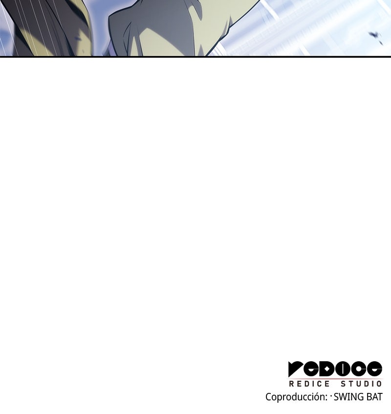 Read El joven señor renacido es un asesino ES Manga Online