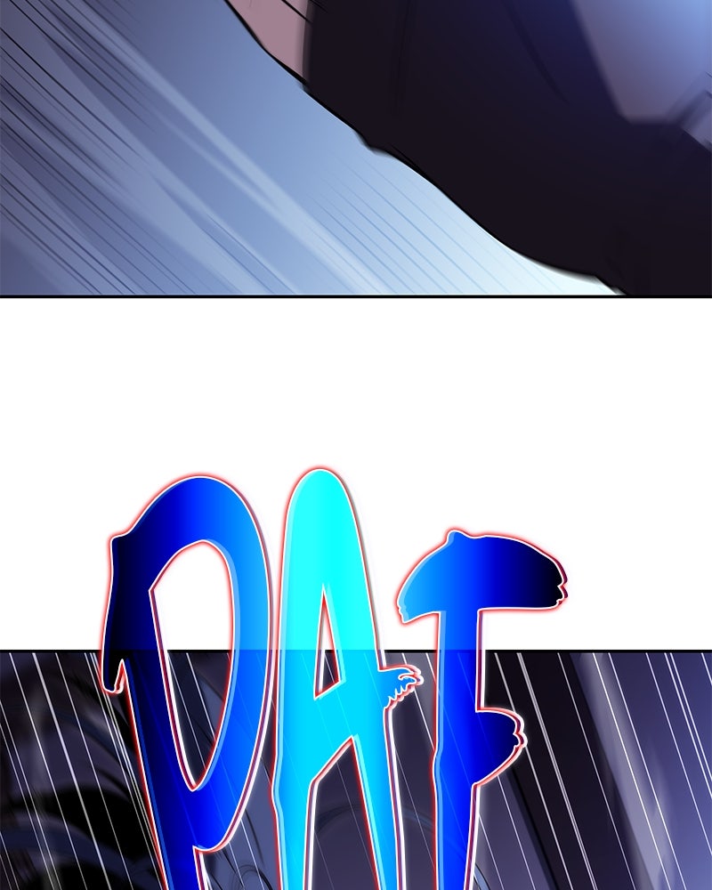 Read El joven señor renacido es un asesino ES Manga Online