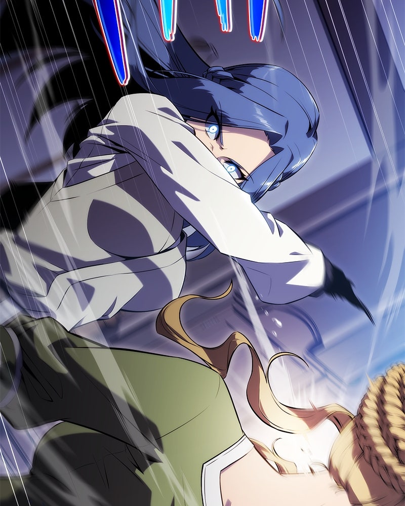 Read El joven señor renacido es un asesino ES Manga Online