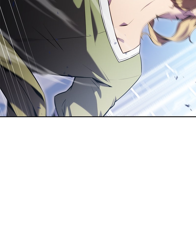 Read El joven señor renacido es un asesino ES Manga Online