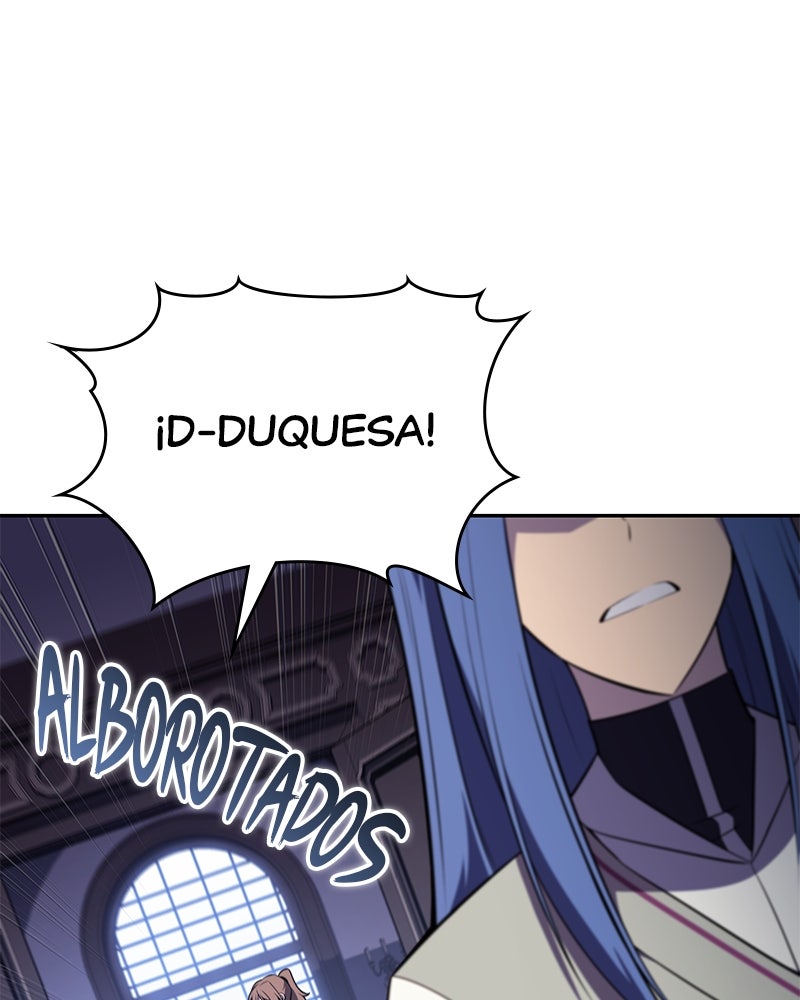 Read El joven señor renacido es un asesino ES Manga Online