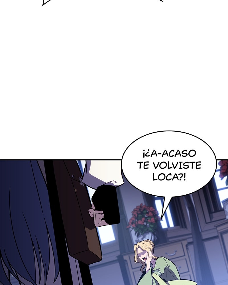 Read El joven señor renacido es un asesino ES Manga Online