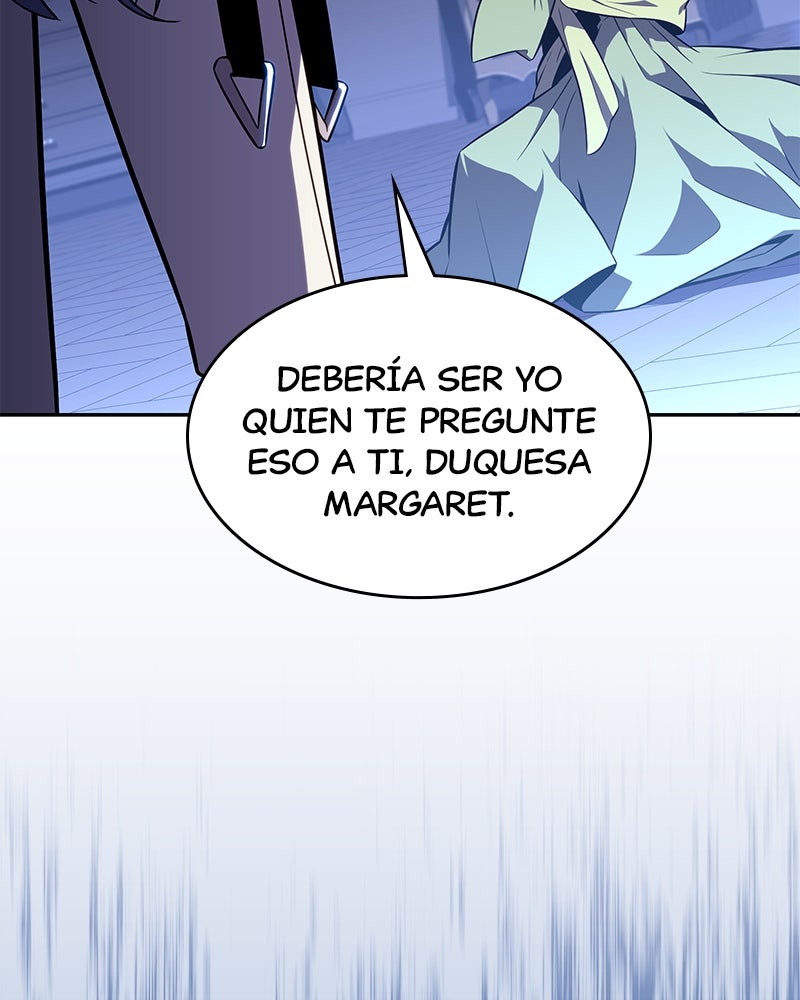 Read El joven señor renacido es un asesino ES Manga Online