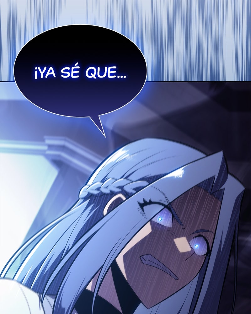 Read El joven señor renacido es un asesino ES Manga Online