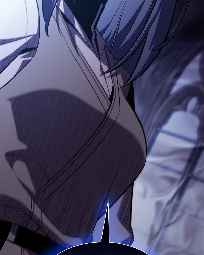 Read El joven señor renacido es un asesino ES Manga Online