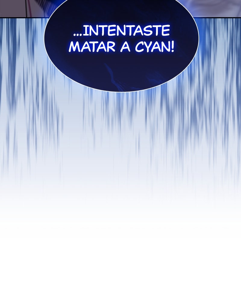 Read El joven señor renacido es un asesino ES Manga Online