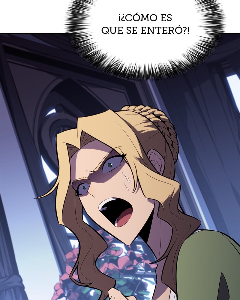 Read El joven señor renacido es un asesino ES Manga Online