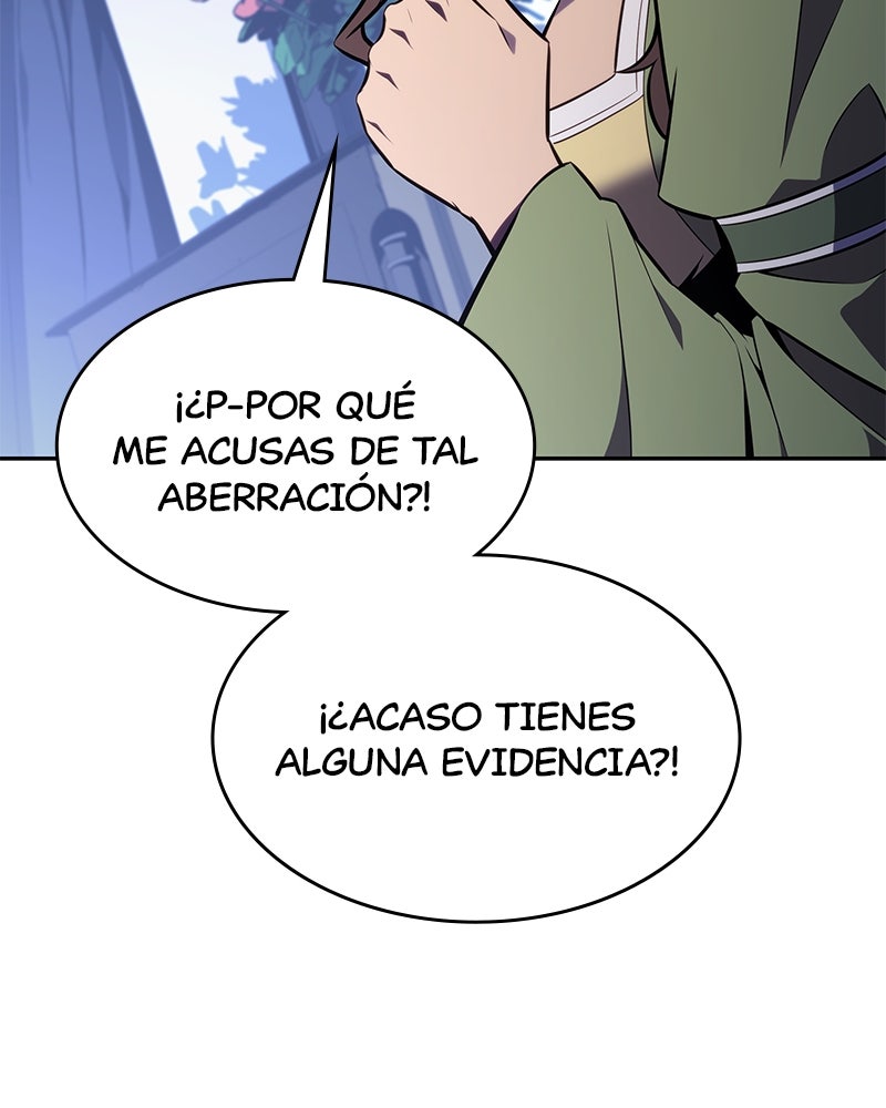 Read El joven señor renacido es un asesino ES Manga Online