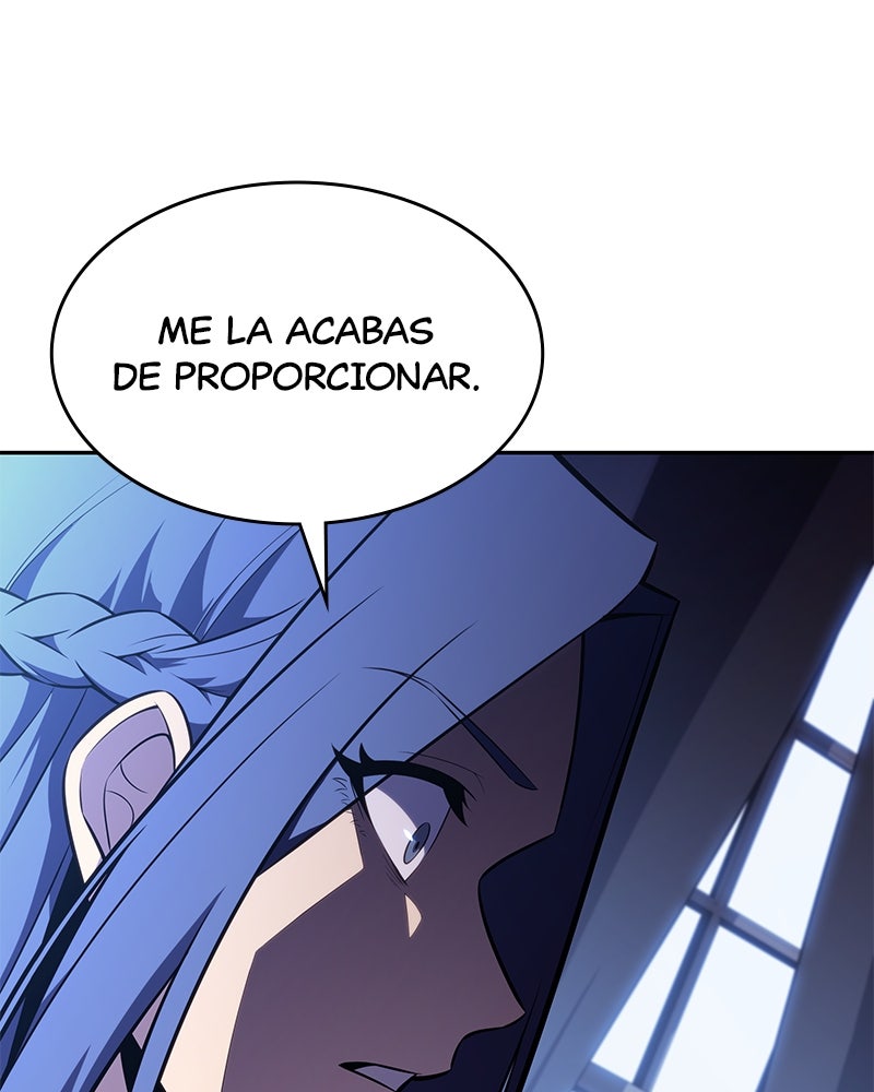 Read El joven señor renacido es un asesino ES Manga Online