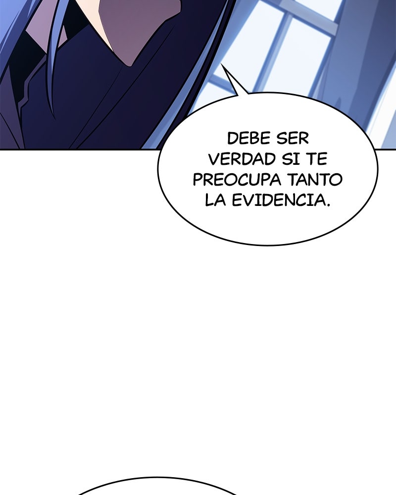 Read El joven señor renacido es un asesino ES Manga Online