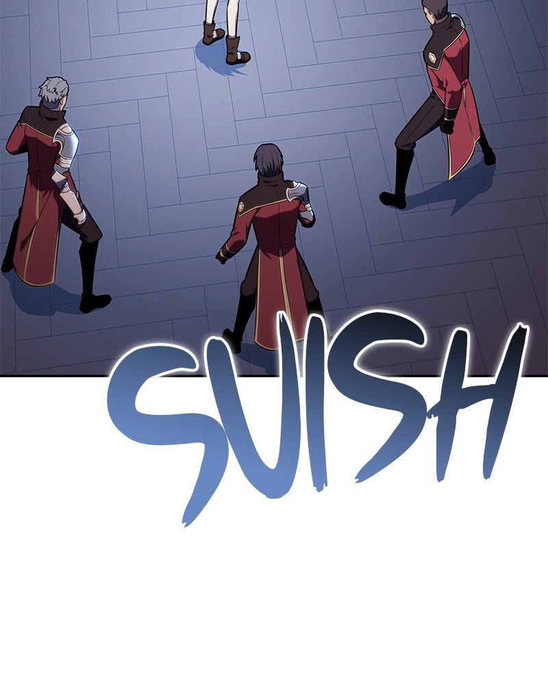 Read El joven señor renacido es un asesino ES Manga Online