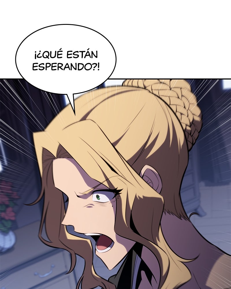 Read El joven señor renacido es un asesino ES Manga Online