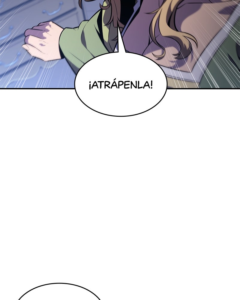 Read El joven señor renacido es un asesino ES Manga Online