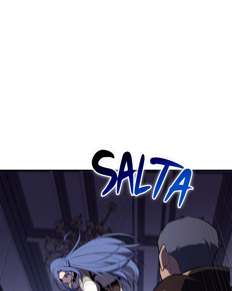 Read El joven señor renacido es un asesino ES Manga Online