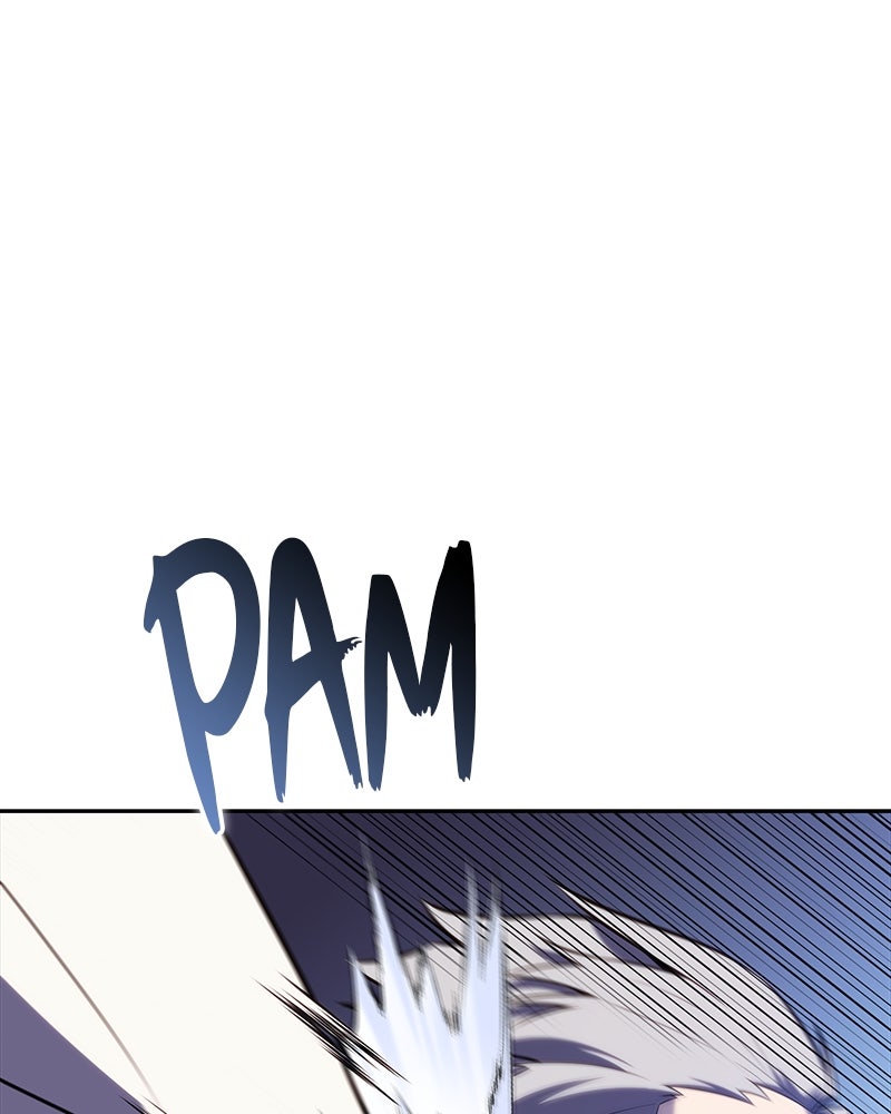 Read El joven señor renacido es un asesino ES Manga Online