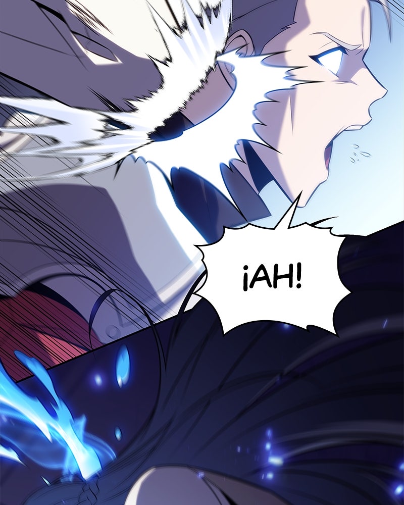 Read El joven señor renacido es un asesino ES Manga Online