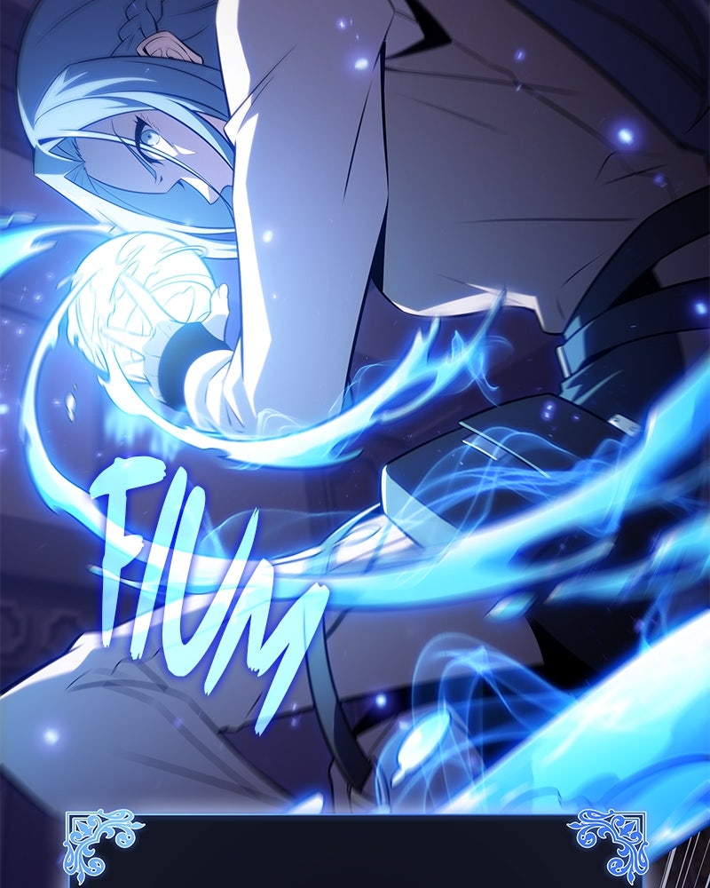 Read El joven señor renacido es un asesino ES Manga Online