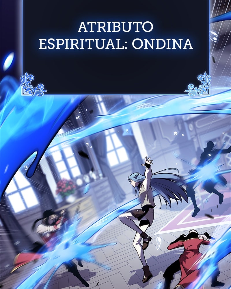 Read El joven señor renacido es un asesino ES Manga Online