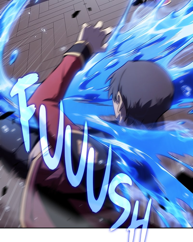 Read El joven señor renacido es un asesino ES Manga Online