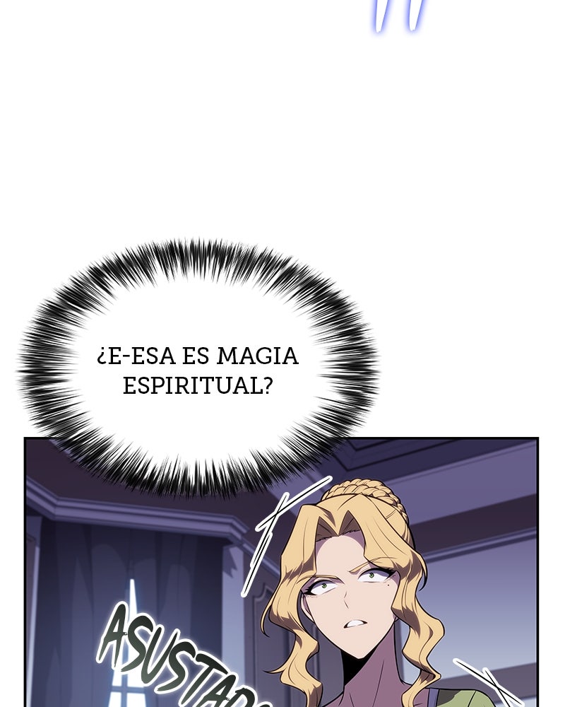 Read El joven señor renacido es un asesino ES Manga Online