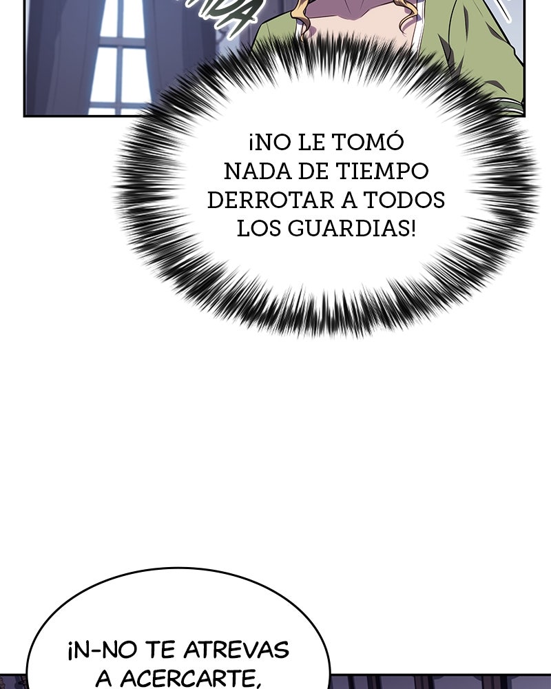 Read El joven señor renacido es un asesino ES Manga Online