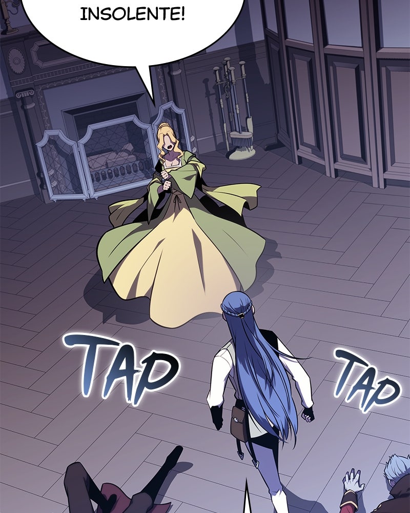 Read El joven señor renacido es un asesino ES Manga Online