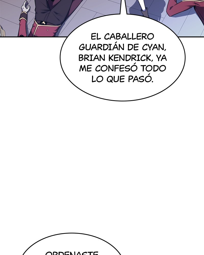 Read El joven señor renacido es un asesino ES Manga Online