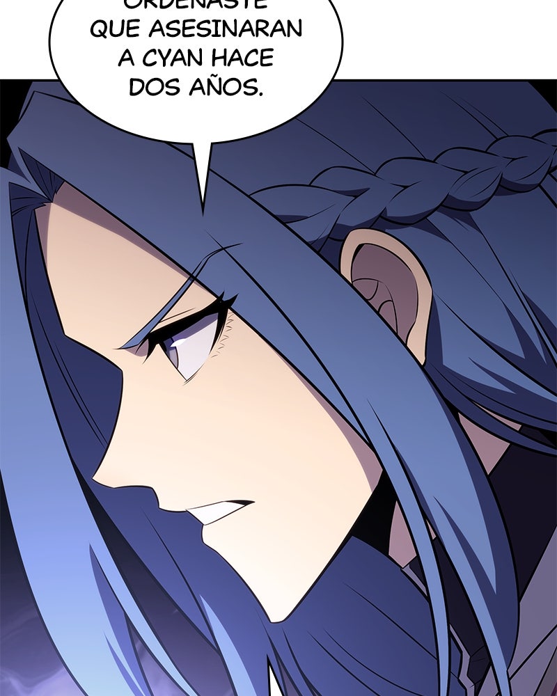 Read El joven señor renacido es un asesino ES Manga Online