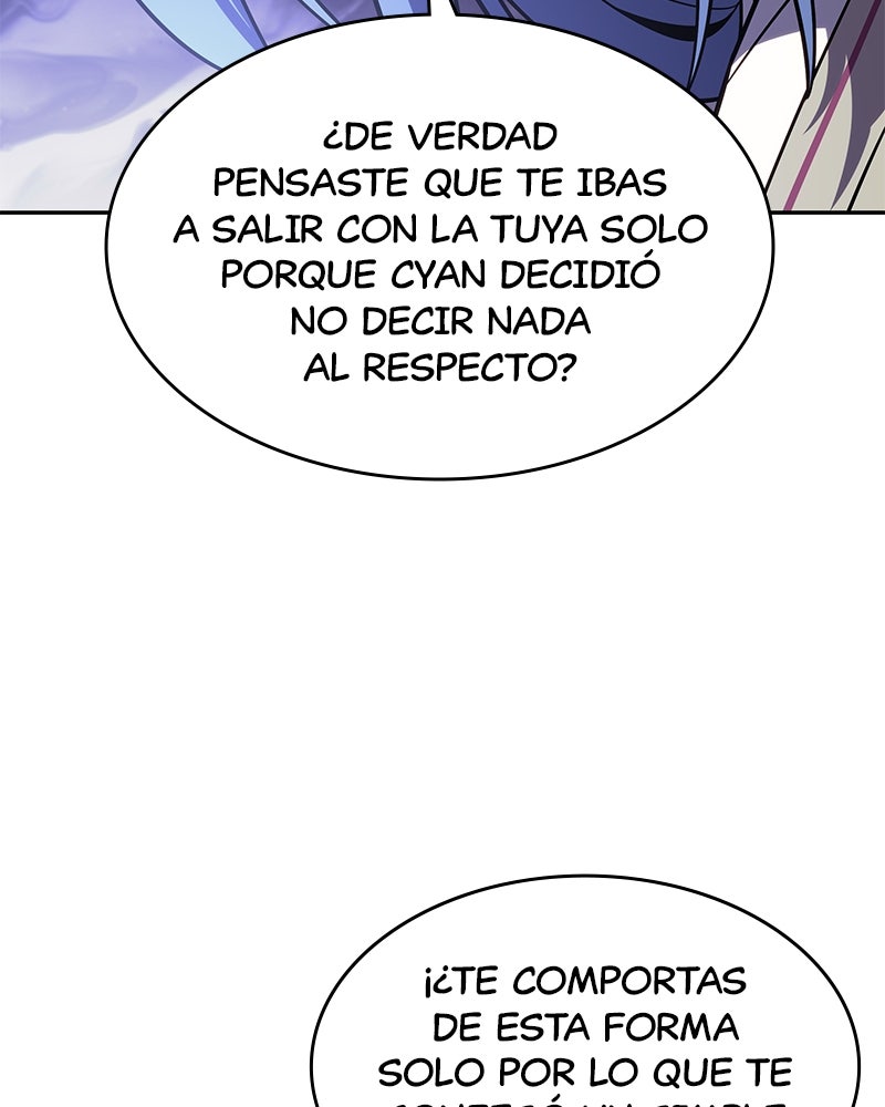 Read El joven señor renacido es un asesino ES Manga Online