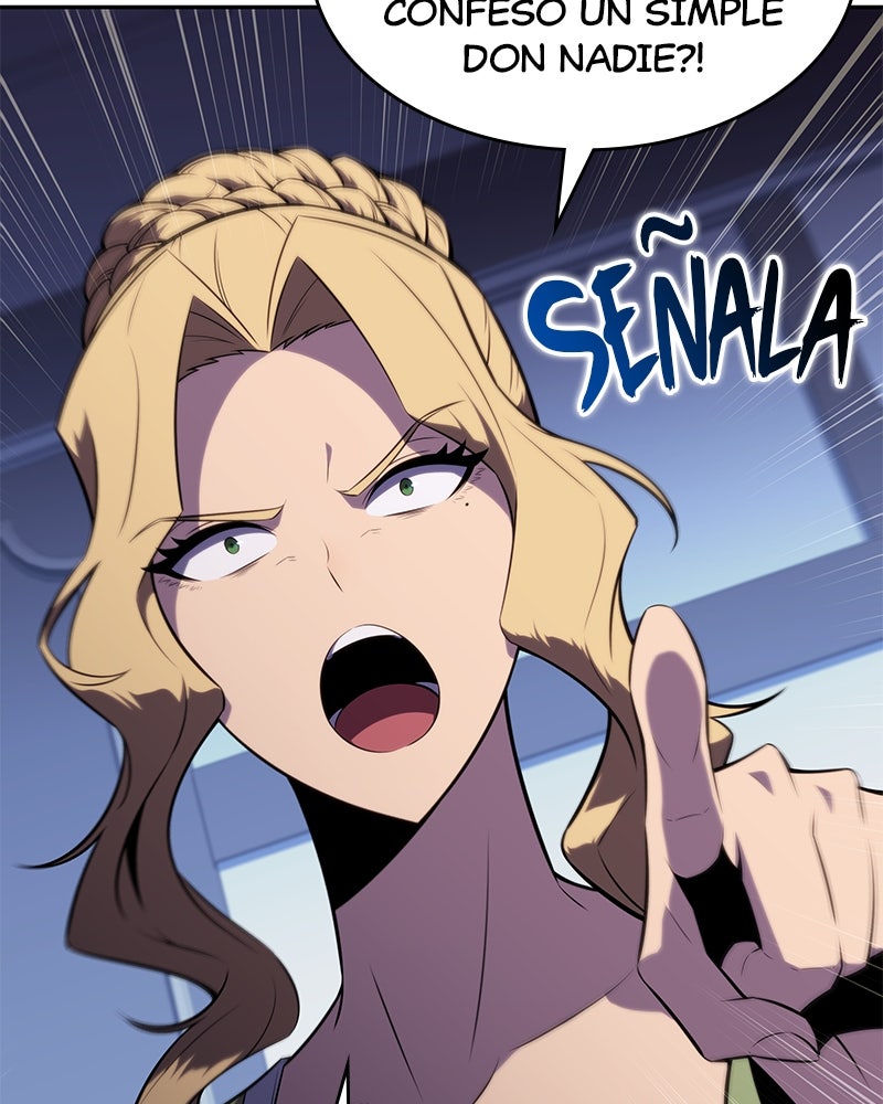 Read El joven señor renacido es un asesino ES Manga Online