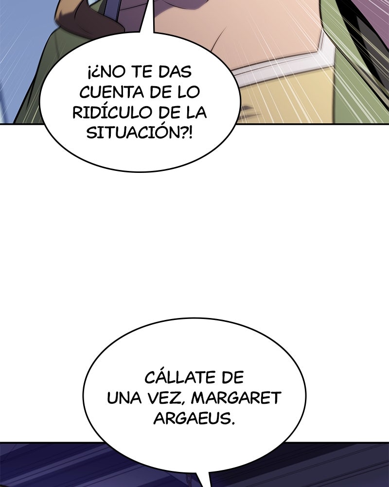 Read El joven señor renacido es un asesino ES Manga Online