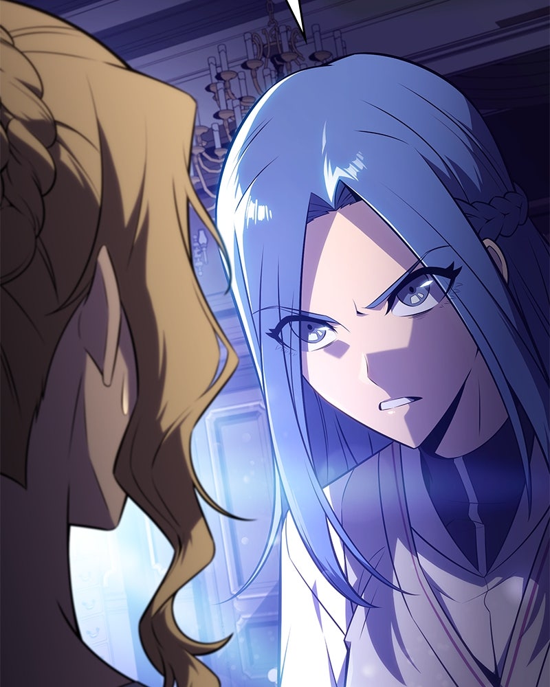 Read El joven señor renacido es un asesino ES Manga Online