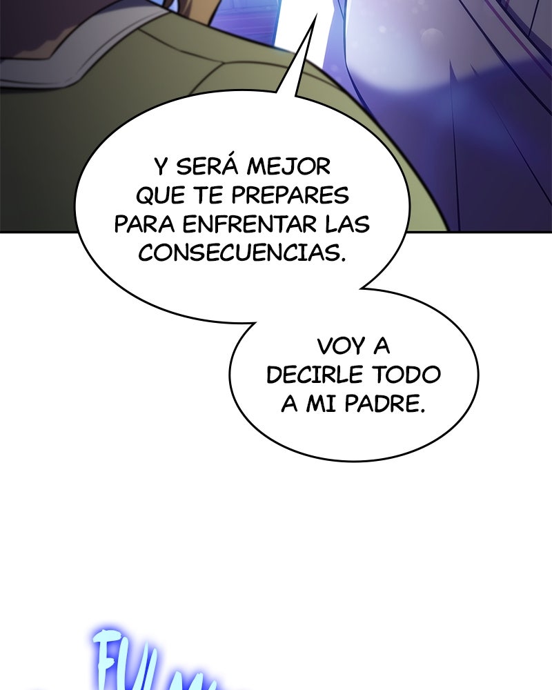 Read El joven señor renacido es un asesino ES Manga Online
