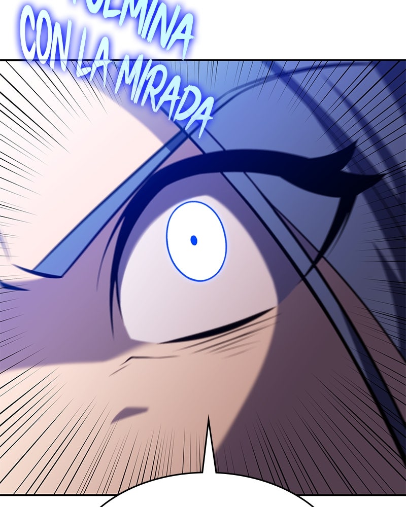 Read El joven señor renacido es un asesino ES Manga Online