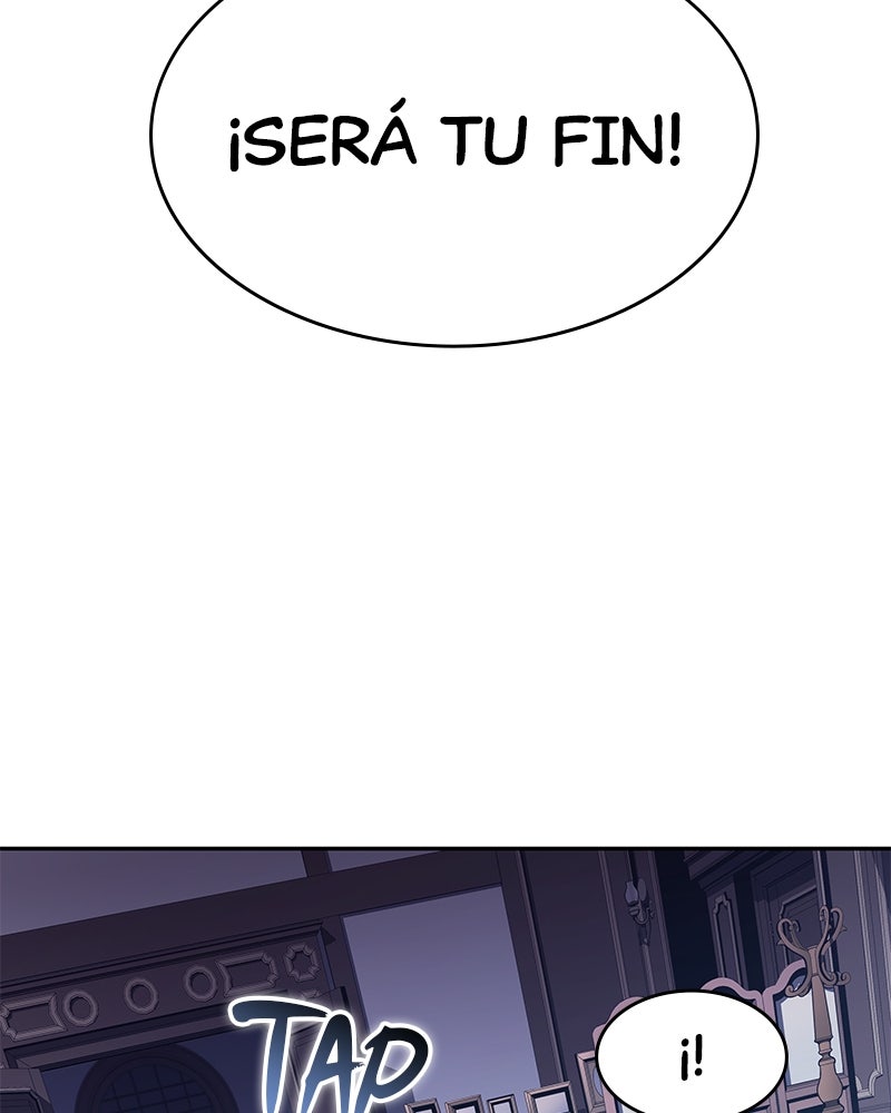 Read El joven señor renacido es un asesino ES Manga Online