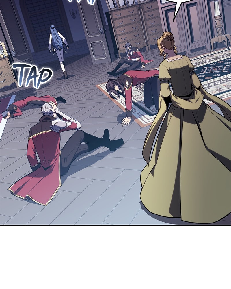 Read El joven señor renacido es un asesino ES Manga Online