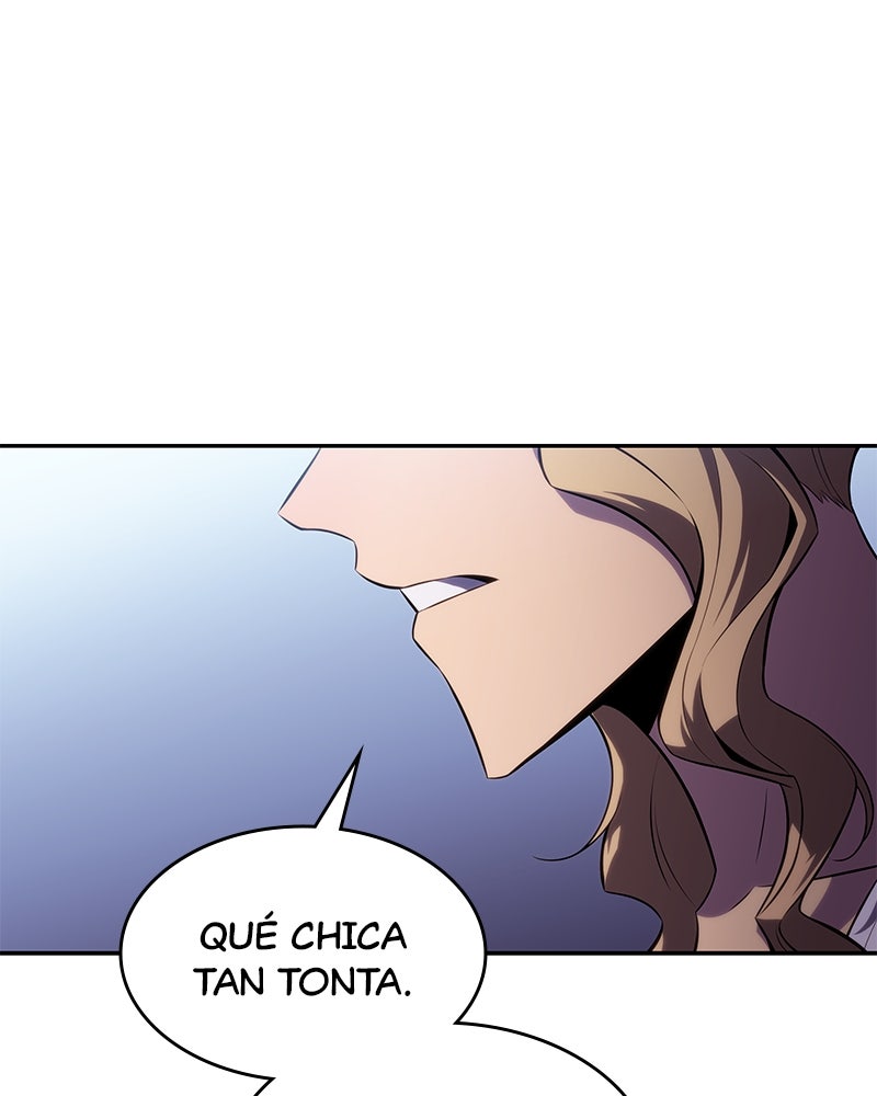 Read El joven señor renacido es un asesino ES Manga Online