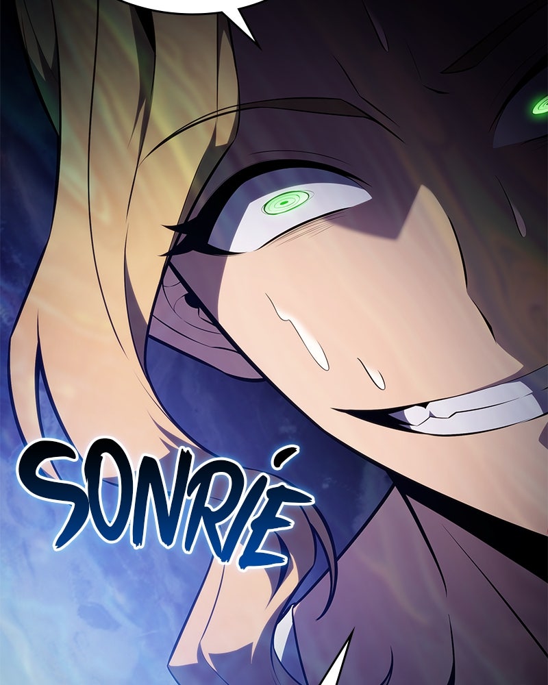 Read El joven señor renacido es un asesino ES Manga Online