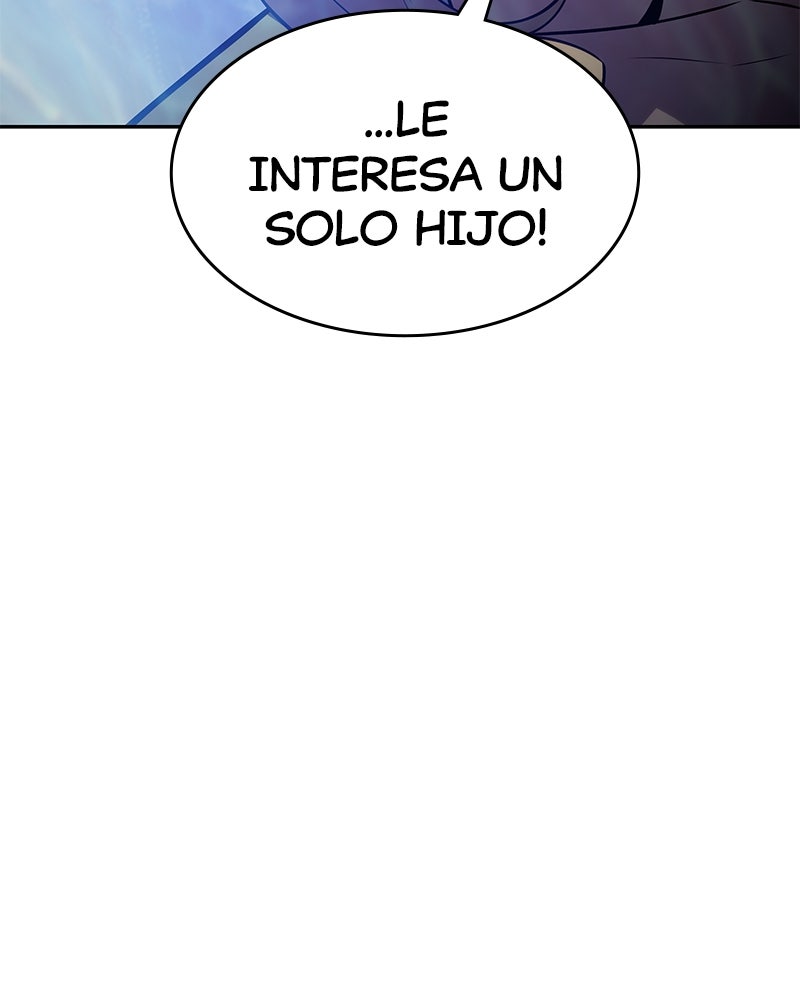 Read El joven señor renacido es un asesino ES Manga Online