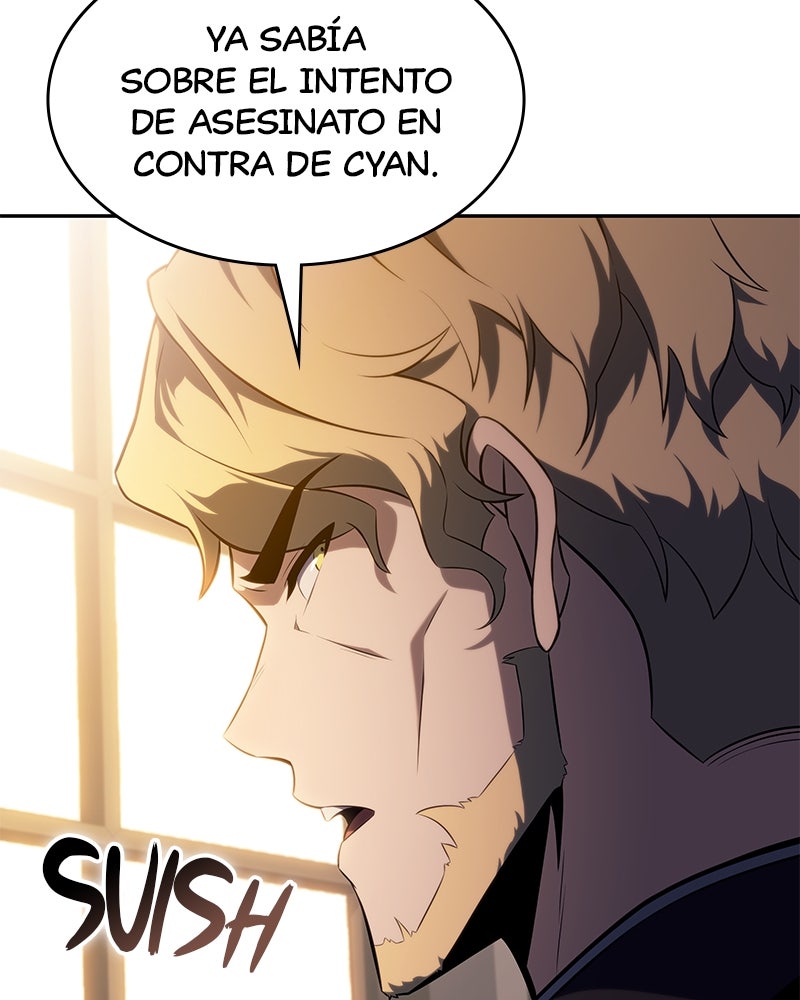 Read El joven señor renacido es un asesino ES Manga Online