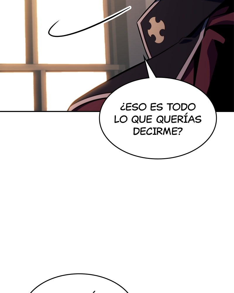 Read El joven señor renacido es un asesino ES Manga Online