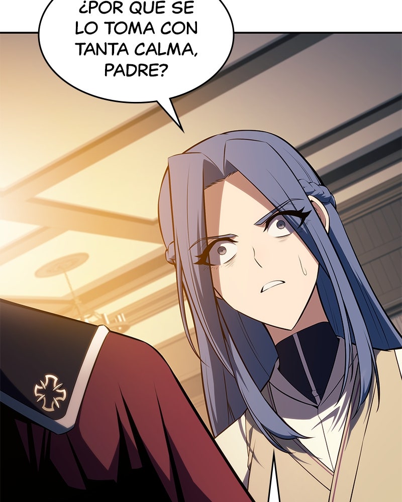 Read El joven señor renacido es un asesino ES Manga Online