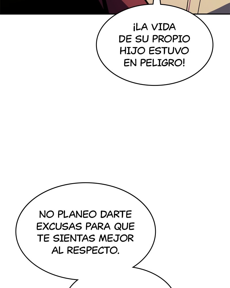 Read El joven señor renacido es un asesino ES Manga Online