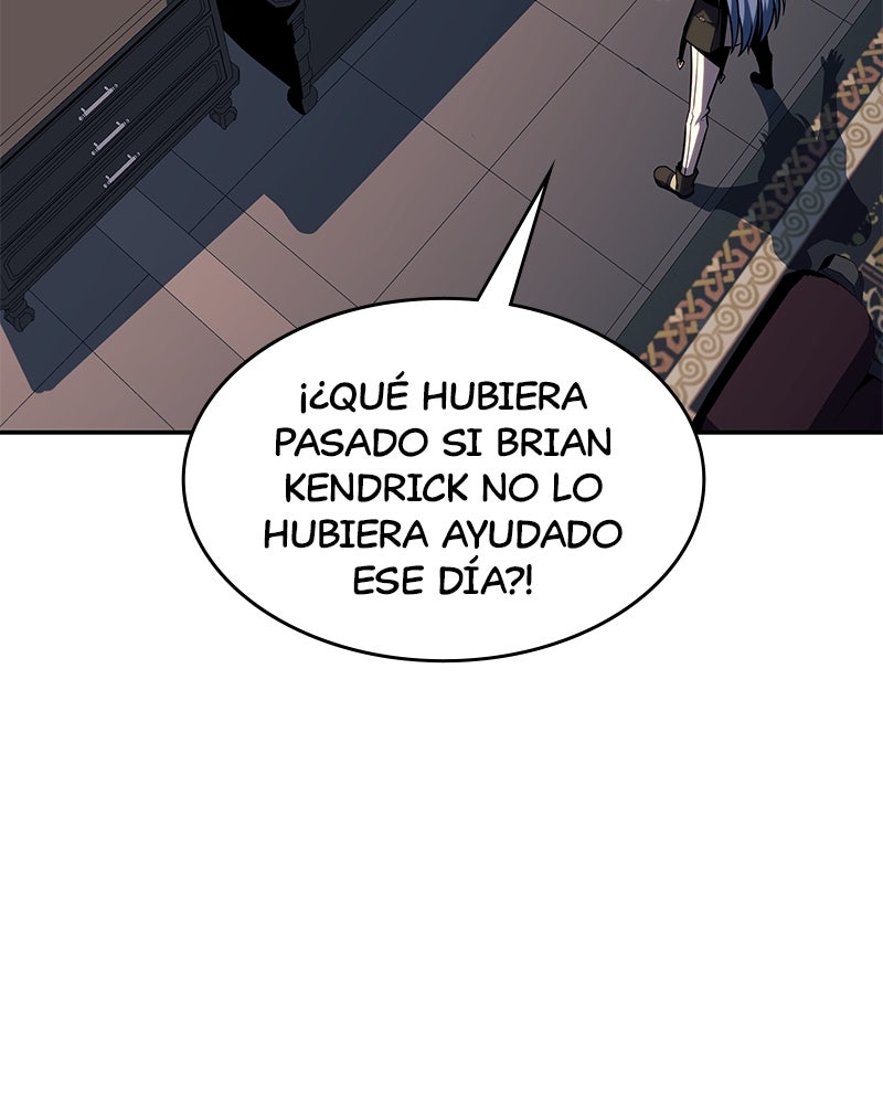 Read El joven señor renacido es un asesino ES Manga Online