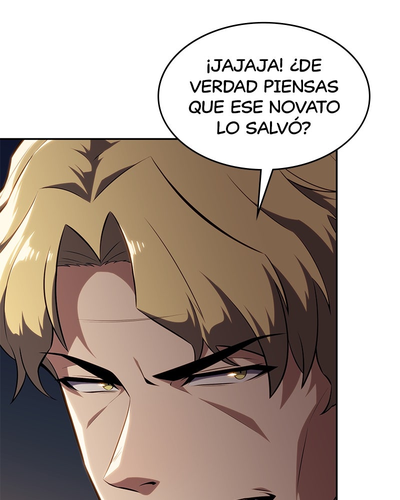 Read El joven señor renacido es un asesino ES Manga Online