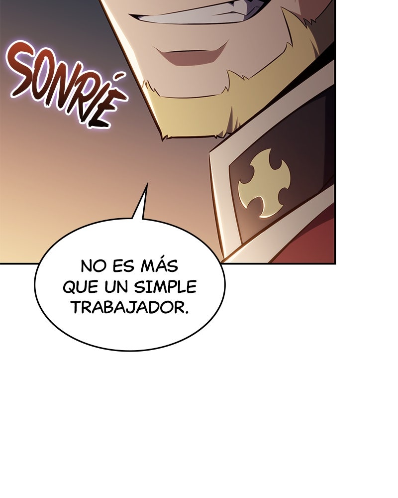 Read El joven señor renacido es un asesino ES Manga Online