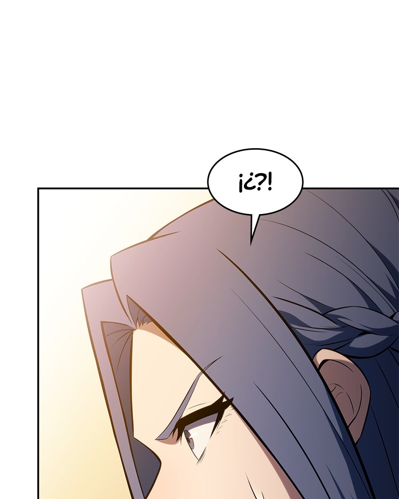 Read El joven señor renacido es un asesino ES Manga Online